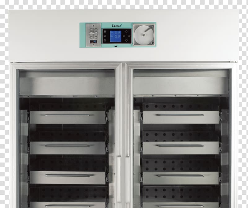 Refrigerator Blood bank Medicine Refrigeration, refrigerator transparent background PNG clipart