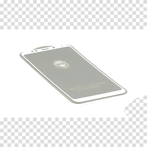 Smartphone Xiaomi Redmi Note 5A Xiaomi Redmi Note 5A Xiaomi Redmi 5 Plus, smartphone transparent background PNG clipart