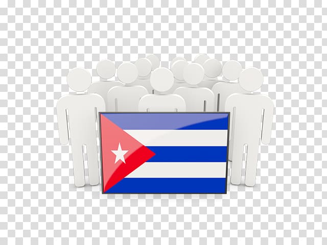 Flag of Puerto Rico Flag of Cuba, Flag transparent background PNG clipart