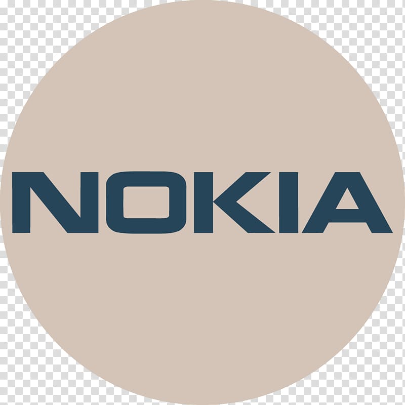 Nokia 3 Nokia 5 Nokia 6315i Nokia 6136, Dal Corp transparent background PNG clipart