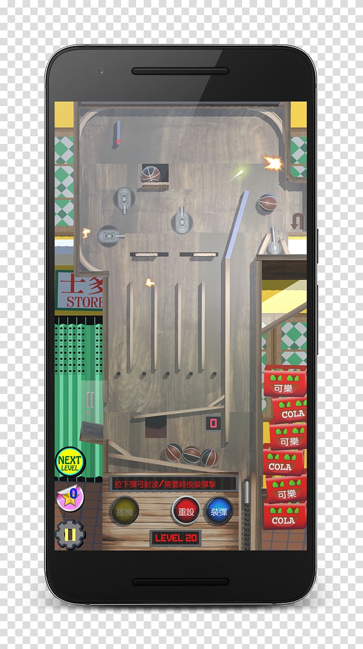 Smartphone Mobile Phones Pinball PingPong Handheld Devices Multimedia, smartphone transparent background PNG clipart
