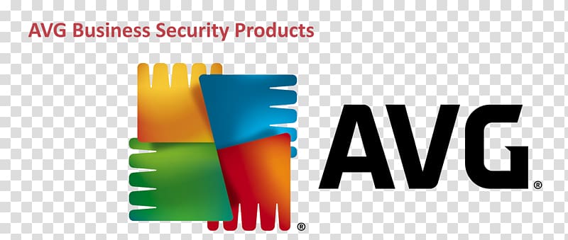 AVG AntiVirus AVG Technologies CZ Avast Antivirus software AVG PC TuneUp, others transparent background PNG clipart