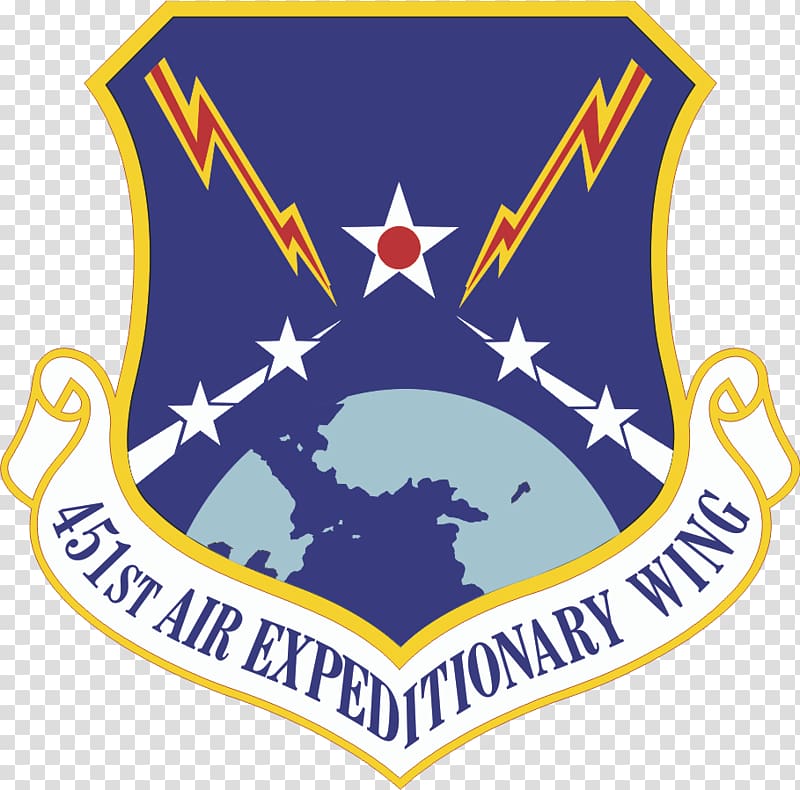 Vandenberg Air Force Base Patrick Air Force Base 30th Space Wing Air Force Space Command, blackhawk army aviation wings transparent background PNG clipart