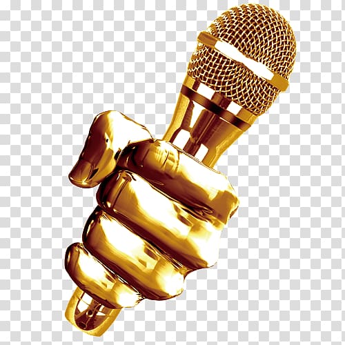 Microphone Music Markeaton, microphone transparent background PNG clipart
