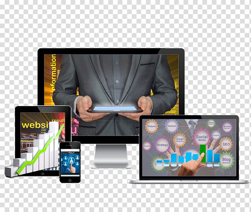 Marketing strategy Online advertising Advertising agency Display advertising, advertising agency transparent background PNG clipart