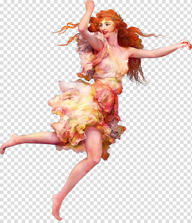 Fairy , Fairy girl transparent background PNG clipart