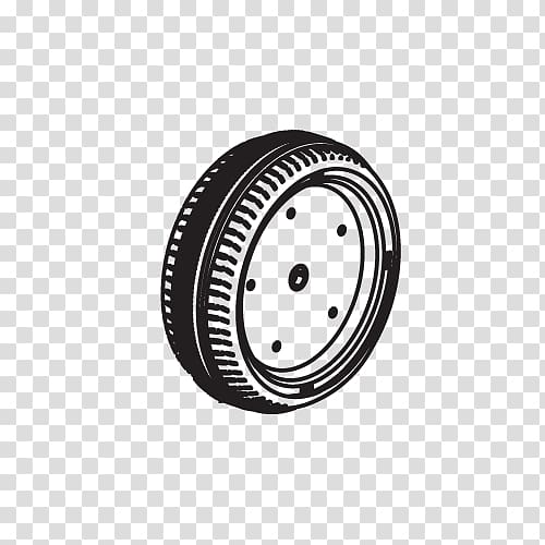 Alloy wheel Audi parts Spoke Motor Vehicle Tires, audi s7 wheels transparent background PNG clipart