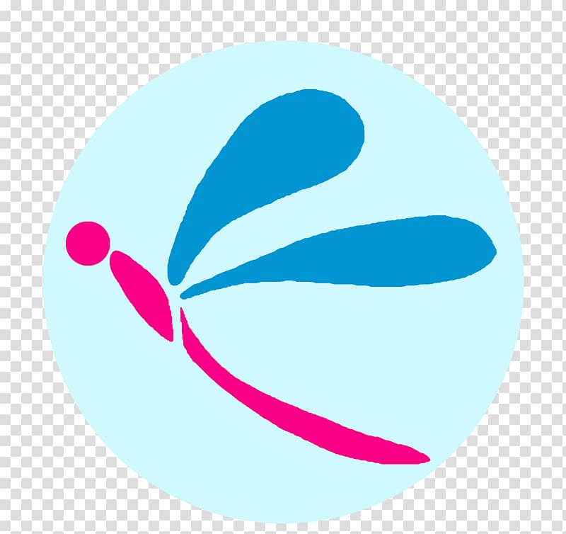 Logo Holism , others transparent background PNG clipart