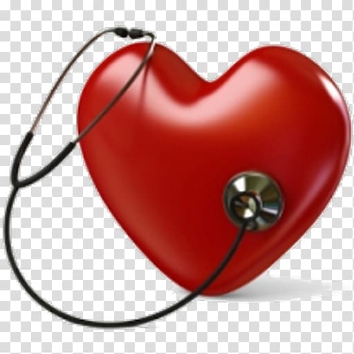 Cardiovascular disease Heart Ailment Hypertension Coronary artery disease, heart transparent background PNG clipart
