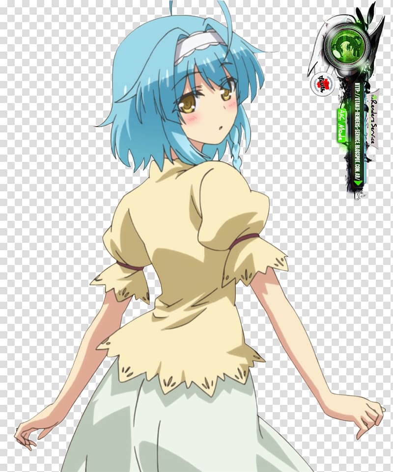 Anime Idea Drawing Mangaka, Anime transparent background PNG clipart