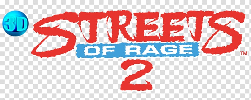 Streets of Rage 2 Streets of Rage 3 Sonic the Hedgehog 2 Golden Axe, others transparent background PNG clipart