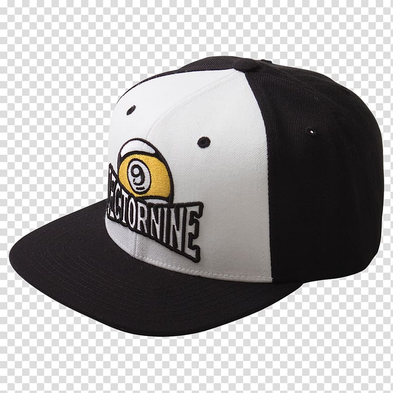 Baseball cap Product design, Skate Supply transparent background PNG clipart