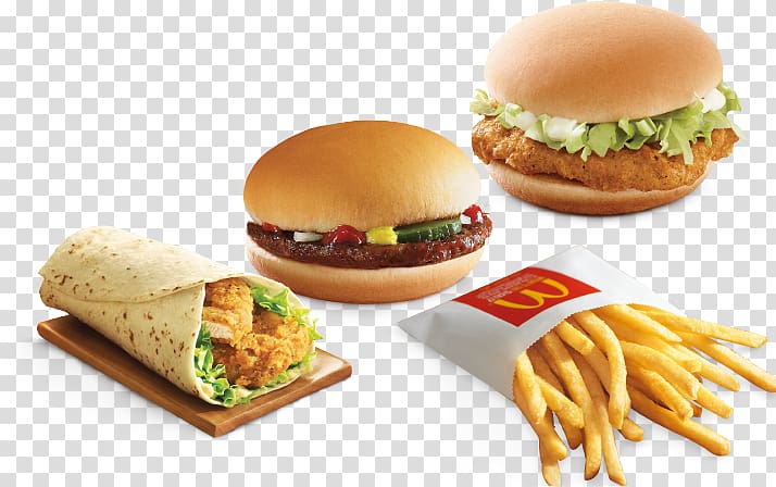 Slider Cheeseburger Fast food Hamburger Buffalo burger, Hamburger Coca-Cola French fries transparent background PNG clipart