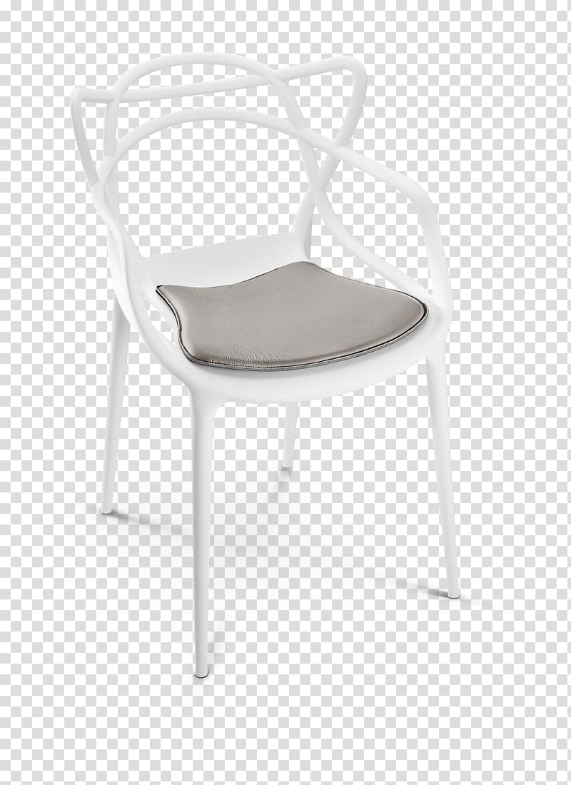 Chair Furniture Armrest Bedroom, grey marble transparent background PNG clipart