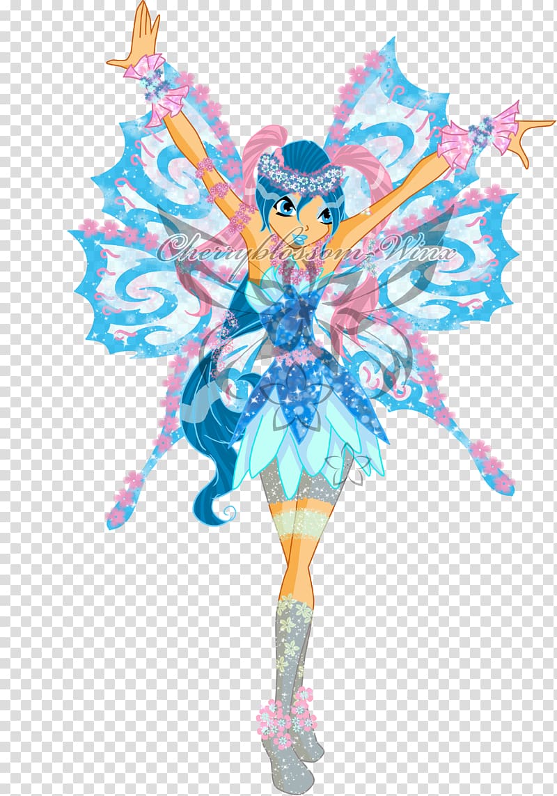 Costume design Fairy Figurine, Fairy transparent background PNG clipart