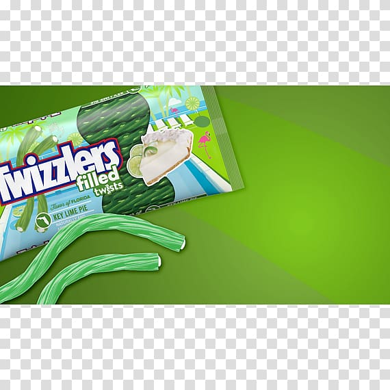 Florida Key lime pie Twizzlers Brand, Marquee home transparent background PNG clipart