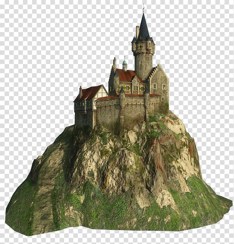 Allessandrien: die Geheimnisse der Menschen Castle Middle Ages Medieval architecture Place of worship, European-style castle transparent background PNG clipart