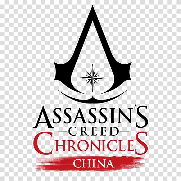 Assassin's Creed Chronicles: China Assassin's Creed Chronicles: India Assassin's Creed Chronicles: Russia Assassin's Creed Chronicles Trilogy Pack Assassin's Creed Syndicate, dynasty ming transparent background PNG clipart