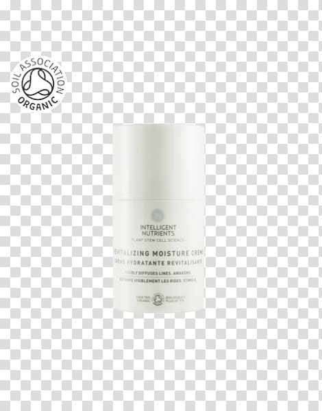Cream Plant stem cell Skin Liquid, oily skin transparent background PNG clipart