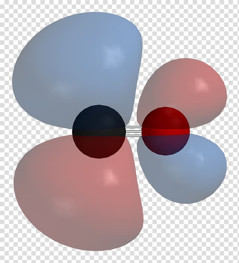 Metal carbonyl Carbon monoxide Chemical bond Pi bond Ligand, carbon transparent background PNG clipart
