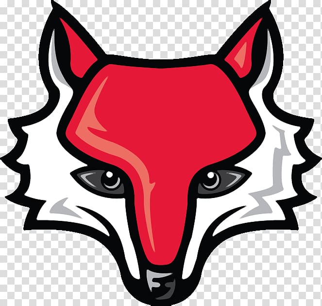 Marist Red Foxes baseball Marist Red Foxes men\'s basketball Marist College Marist Red Foxes women\'s basketball Marist Red Foxes football, concept sports transparent background PNG clipart