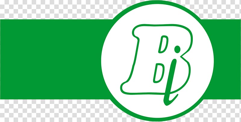 Burner Industry Logo Brand GIDC, Swastik Enterprises transparent background PNG clipart