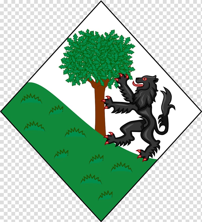 Royal Banner of Scotland England Kingdom of Alba Royal Arms of Scotland, England transparent background PNG clipart