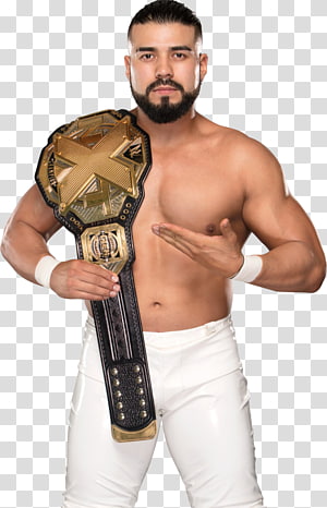 Manuel Alfonso Andrade Oropeza WWE SmackDown NXT TakeOver WWE NXT NXT Championship, WWE Legends Of WrestleMania transparent background PNG clipart Manuel Alfonso Andrade Oropeza WWE SmackDown NXT TakeOver WWE NXT NXT Championship, WWE Legends Of WrestleMania transparent background PNG clipart thumbnail