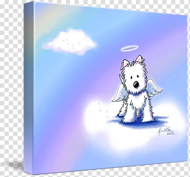 Chihuahua Pet Rainbow Bridge Cat Puppy, rainbow bridge transparent background PNG clipart