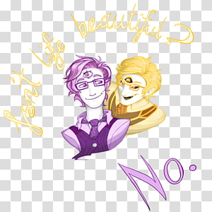 Welcome to Night Vale Fandom MS Paint Adventures Tumblr, welcome to lavender town transparent background PNG clipart thumbnail