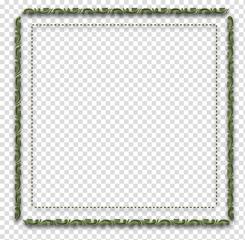 Celtic knot, design transparent background PNG clipart
