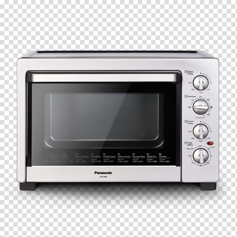 Barbecue Convection oven Grilling Cooking, barbecue transparent background PNG clipart