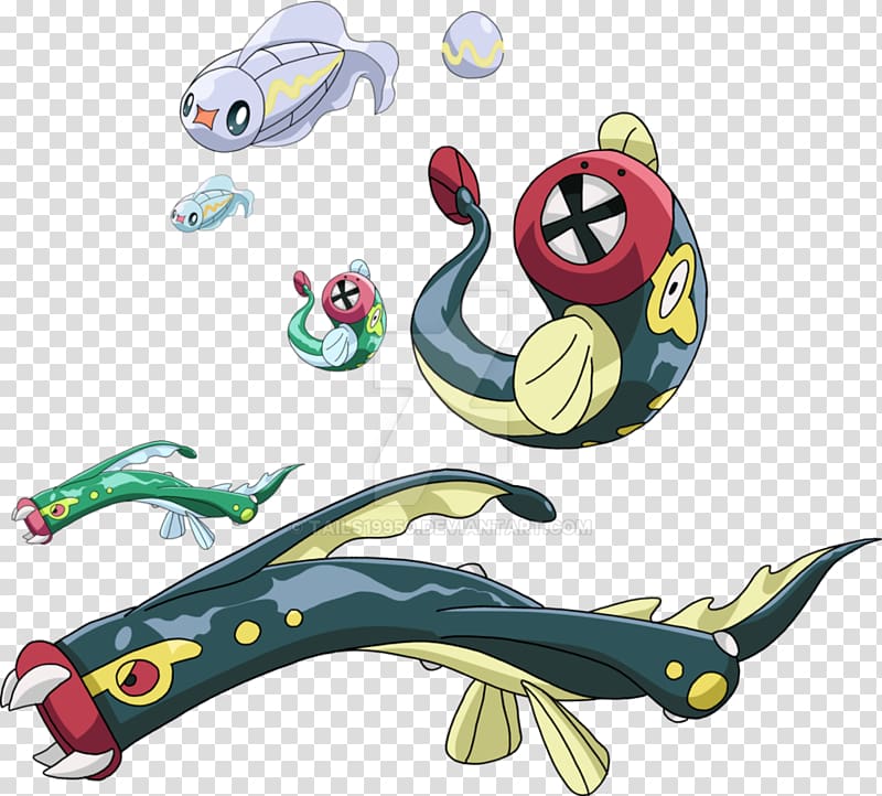 Evolution Tynamo Metagross Pokémon Eelektrik, pokemon transparent background PNG clipart