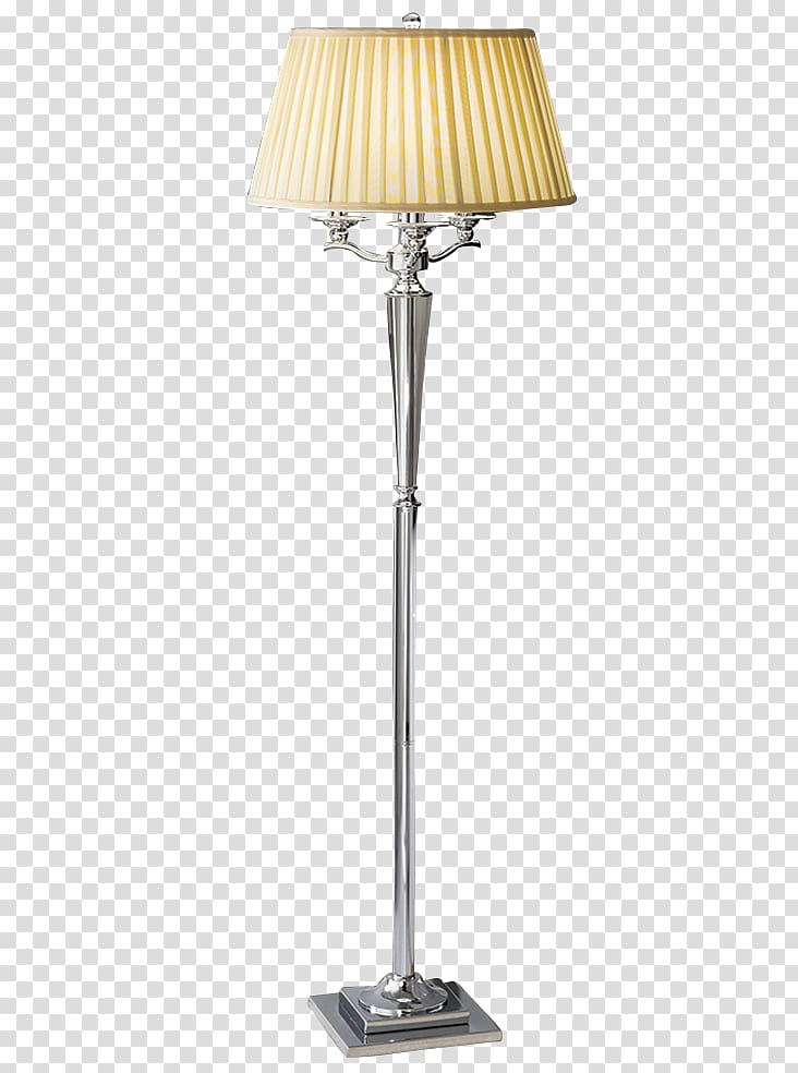 Light fixture Lighting, lamp stand transparent background PNG clipart