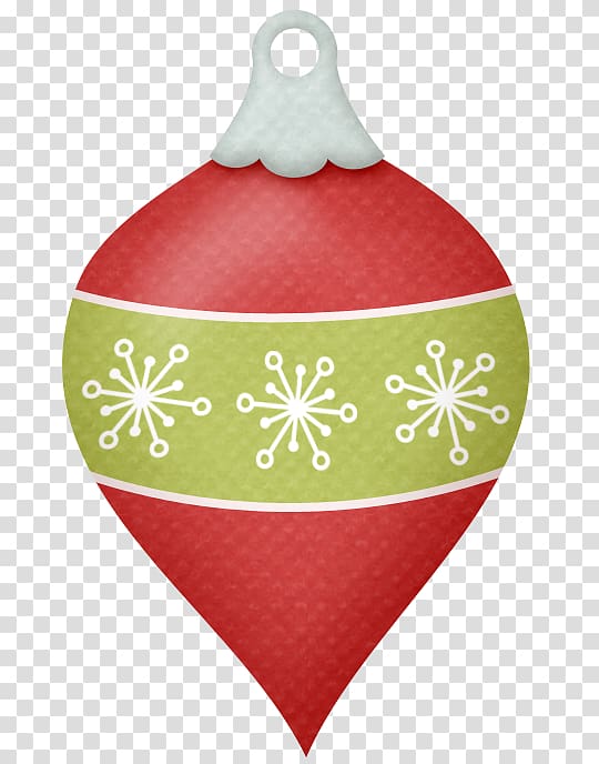 Christmas ornament Little Christmas Christmas tree , christmas transparent background PNG clipart