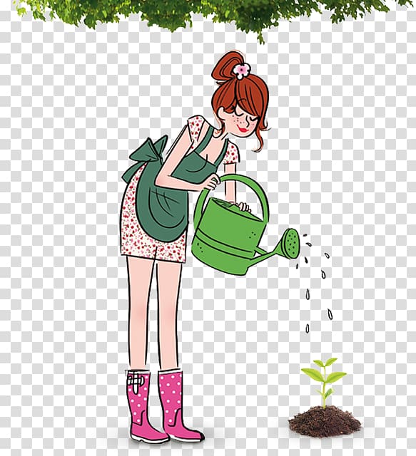 Human behavior Shoe Character , Nature illustration transparent background PNG clipart