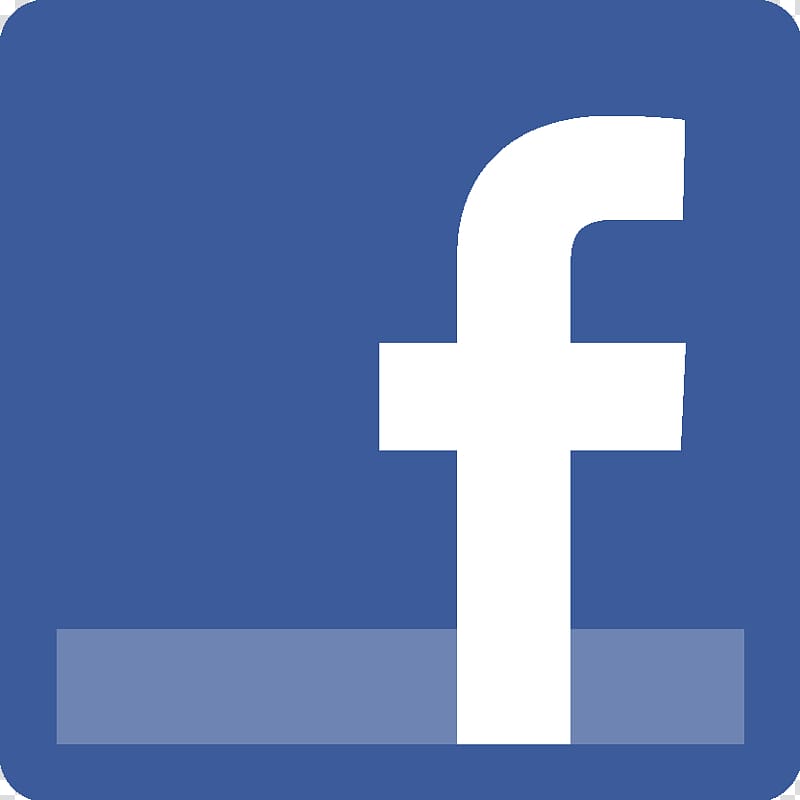 Social media Facebook Computer Icons Symbol Website, Facebook Logo 01 transparent background PNG clipart