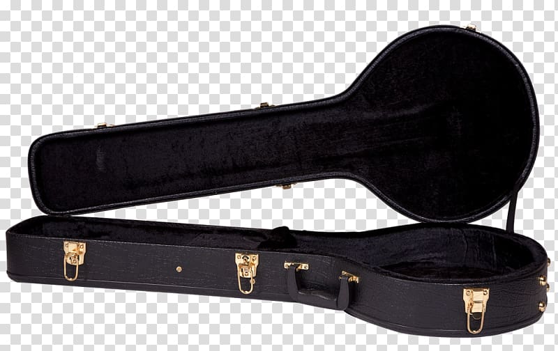 Guitar Irish bouzouki Mandolin Musical Instruments, guitar transparent background PNG clipart