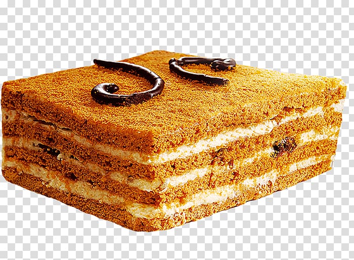 Torte Custard Mille-feuille Frosting & Icing Spekkoek, cake transparent background PNG clipart