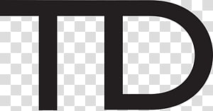 Brand Logo Font, line transparent background PNG clipart thumbnail