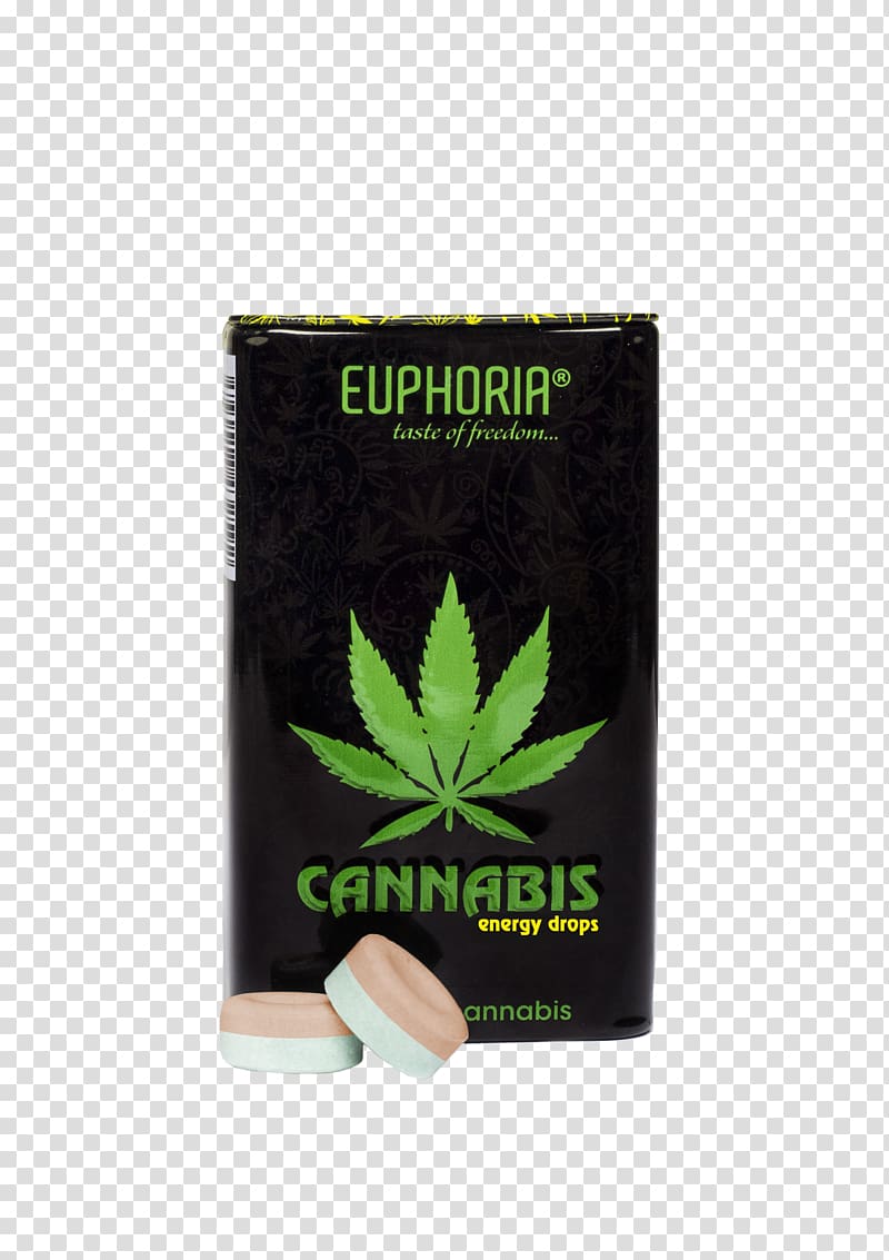 Lollipop Hemp Pastille Cannabis Tetrahydrocannabinol, lollipop transparent background PNG clipart