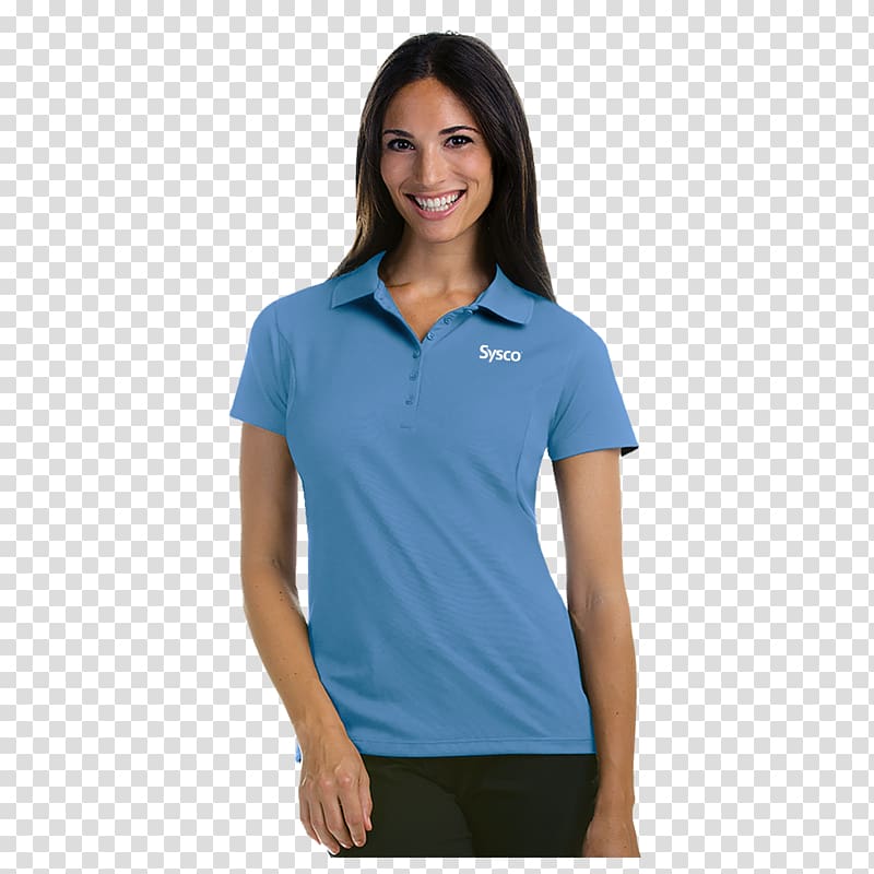 Polo shirt Tampa Bay Rays T-shirt MLB, polo shirt transparent background PNG clipart