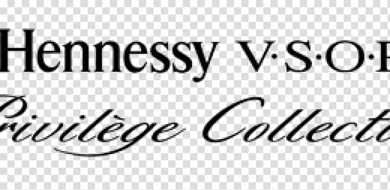 Free download Hennessy logo  Hennessy logo, Vector logo, Hennessy