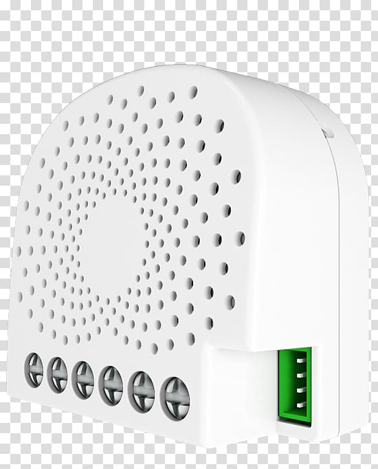 Motion Sensors Passive infrared sensor Electrical Switches Wireless Access Points Light, light transparent background PNG clipart