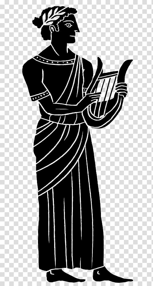 Apollo Artemis Hera Mount Olympus Demeter, Goddess transparent background PNG clipart