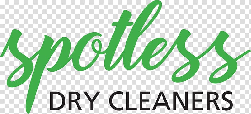 Cleaner Chem-Dry Dry cleaning Carpet cleaning, carpet transparent background PNG clipart