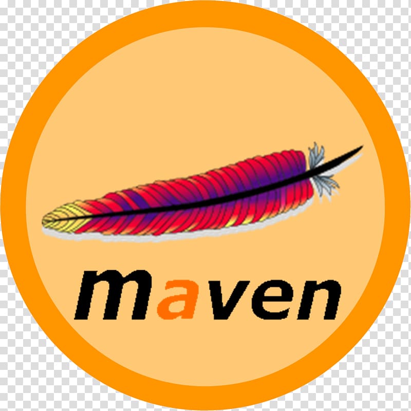 Maven QR - Maven Events