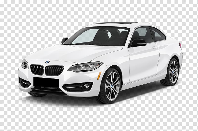 2018 BMW M2 Car BMW 3 Series 2018 BMW 2 Series, bmw transparent background PNG clipart