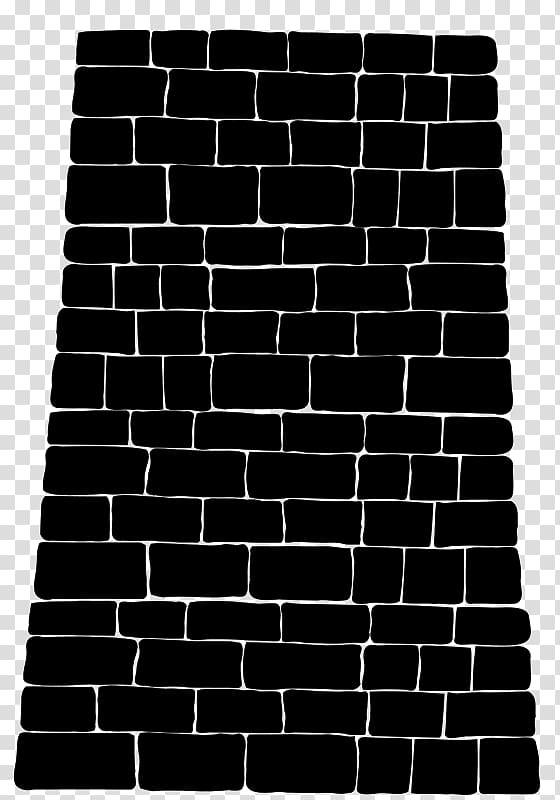 Stone wall Masonry Brickwork , building transparent background PNG clipart