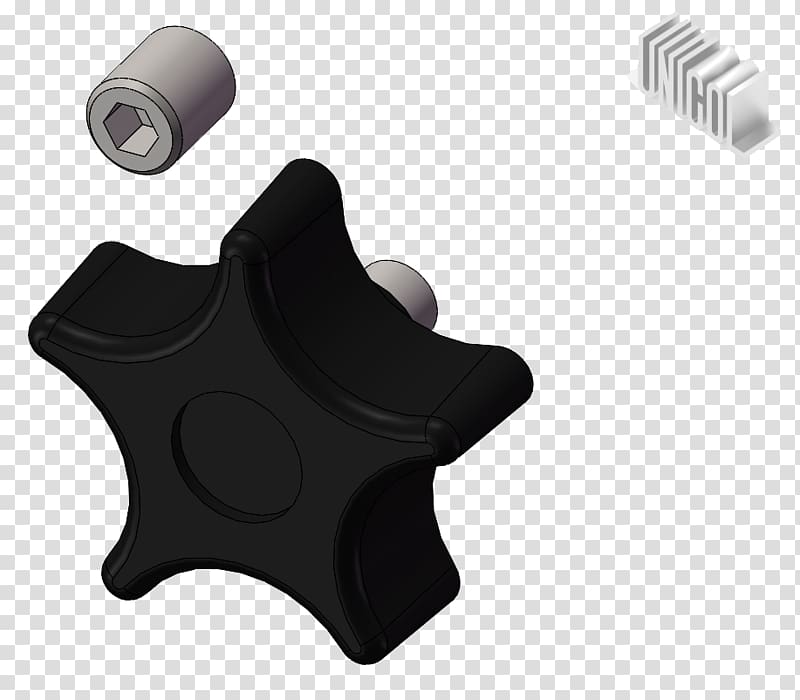 Product design Angle Black M, imperial vs metric weight transparent background PNG clipart